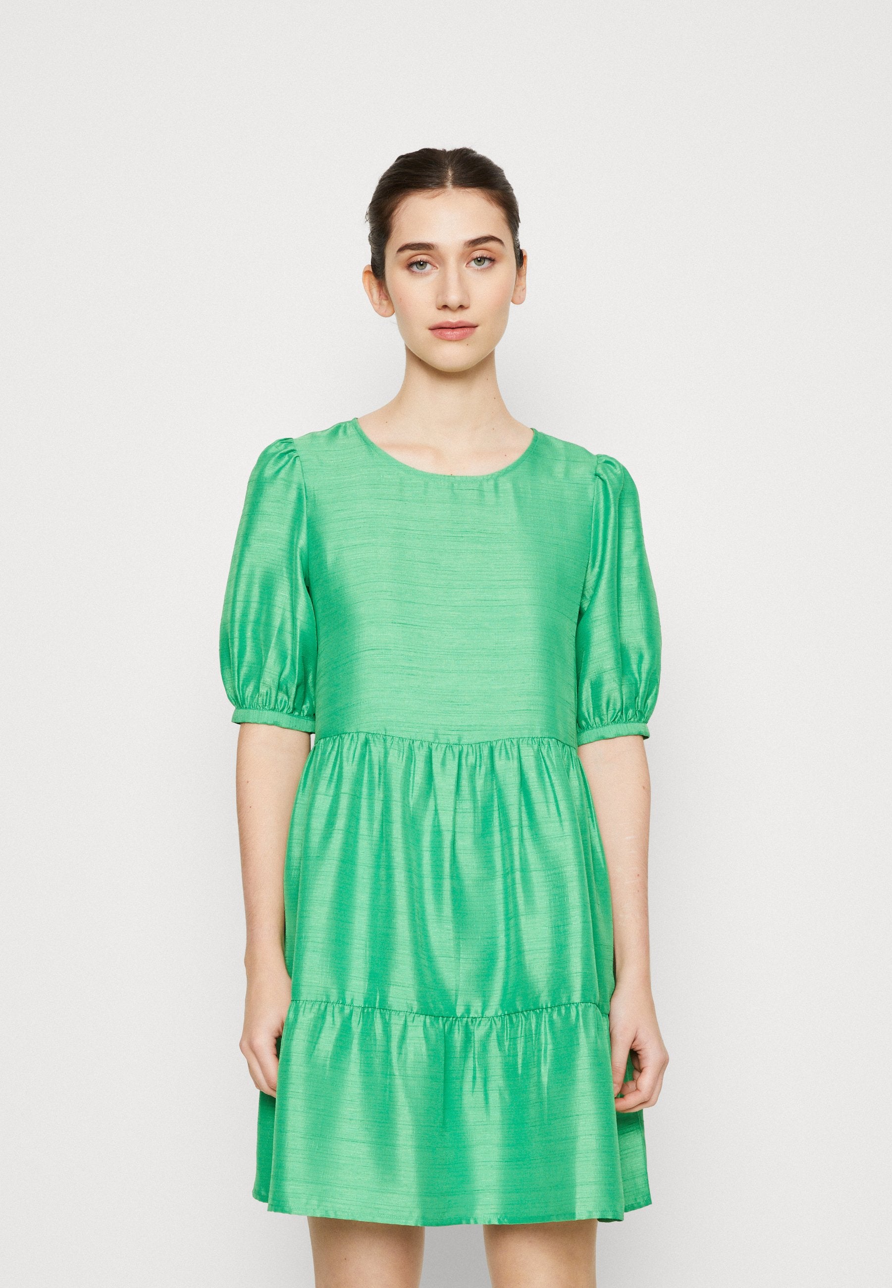 JDY JDYMIDA PRETTY DRESS
