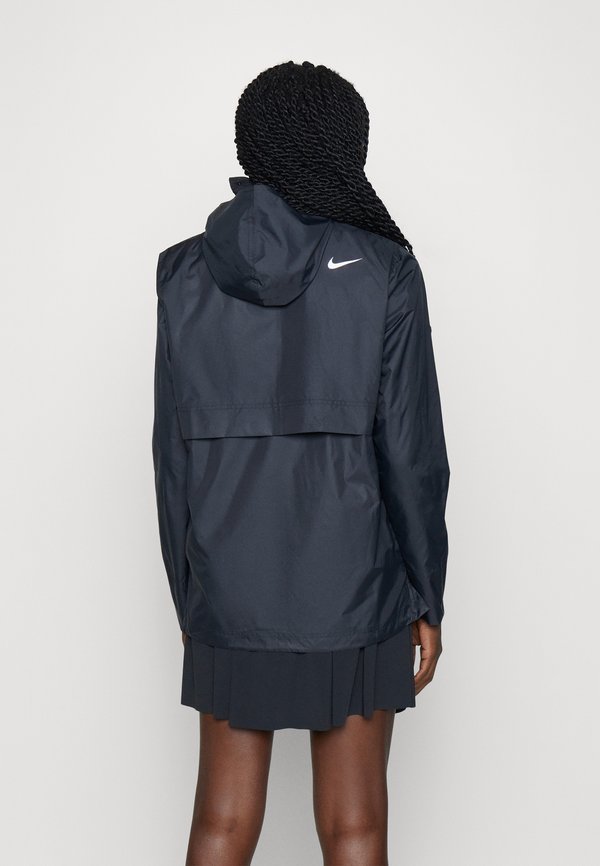 Nike Golf TOUR REPEL JACKET