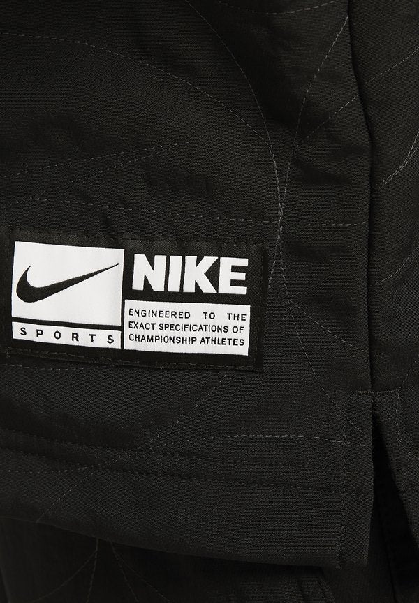 Nike Performance BASKETBALL