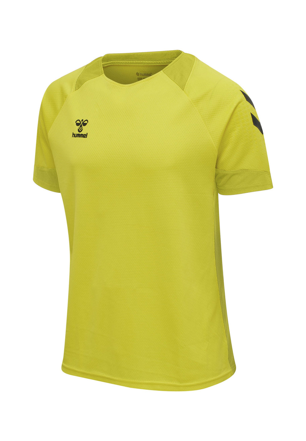 Hummel LEAD