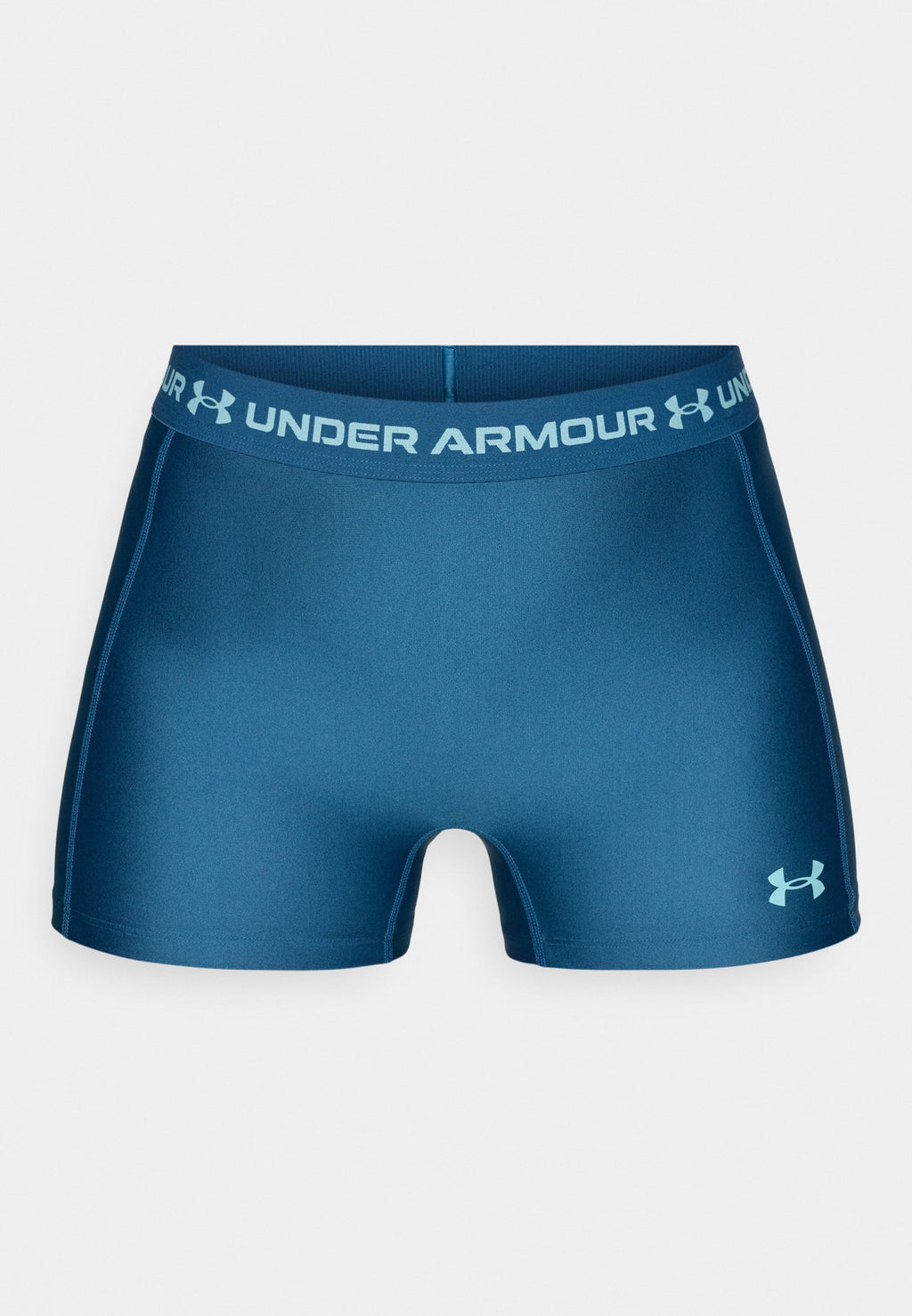 Under Armour HEATGEAR SHORTY
