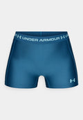 Under Armour HEATGEAR SHORTY