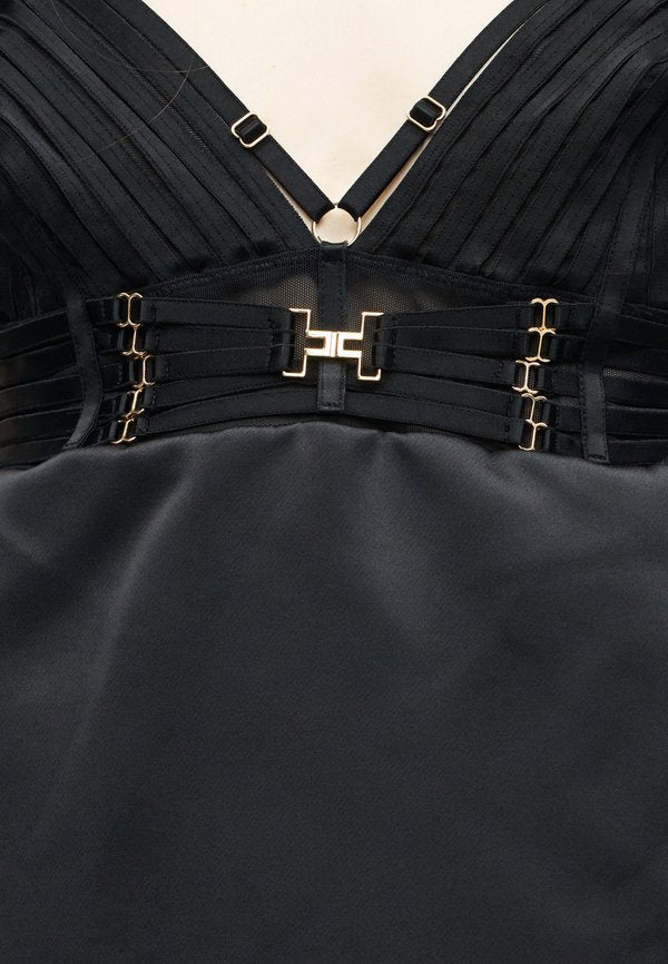 Elisabetta Franchi WOMENS DRESS