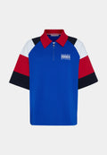 EXCLUSIVE HILFIGER TEAM STRIPES Media 1