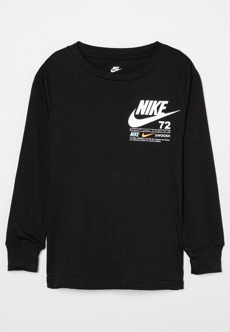 Nike Sportswear