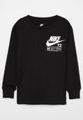 Nike Sportswear