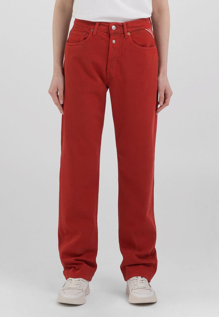 Replay W9Z1 JEANS