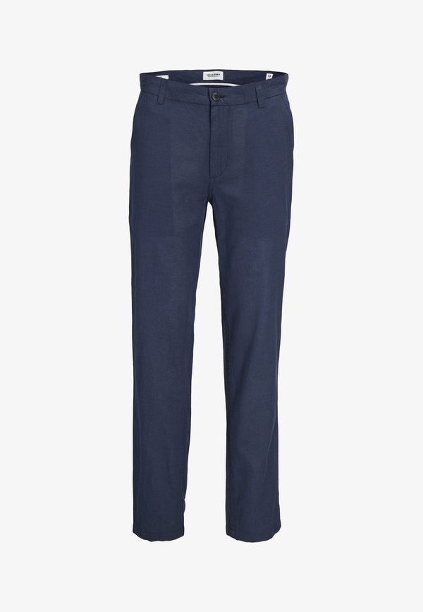 Jack & Jones Chinos - navy blazer