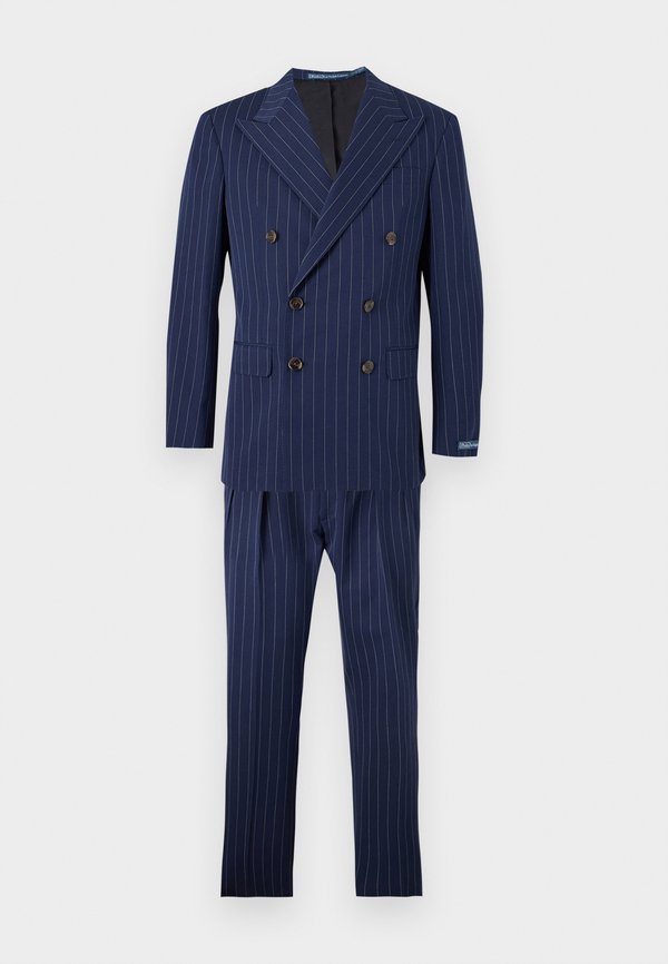 Polo Ralph Lauren SET