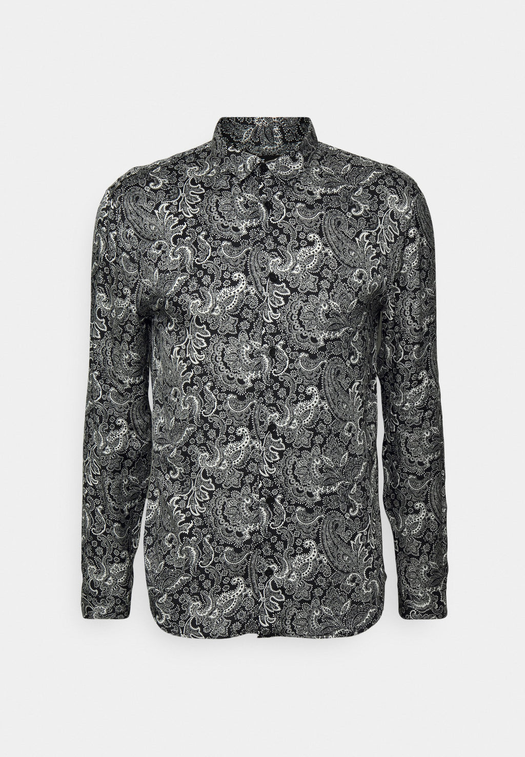 The Kooples CHEMISE