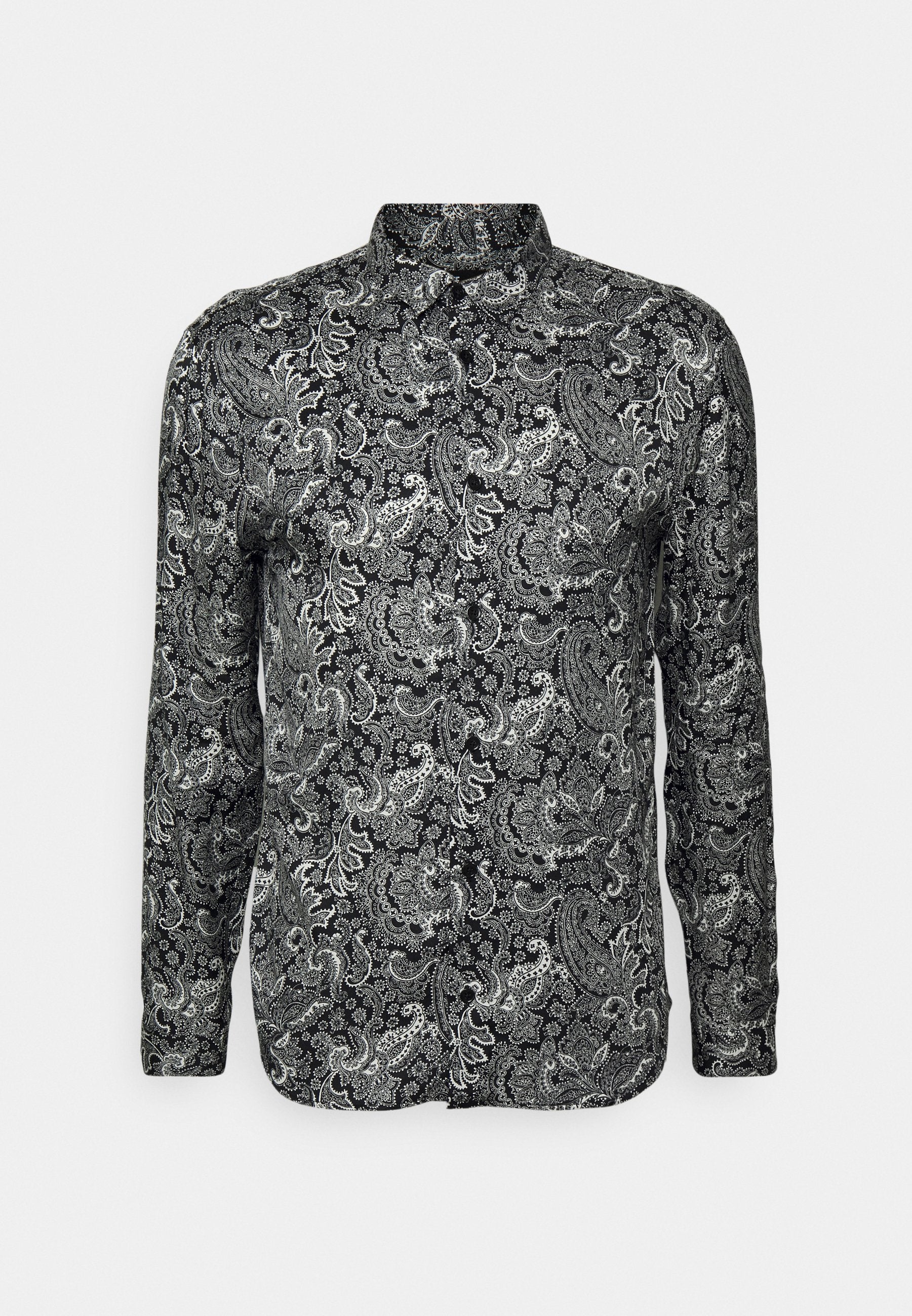 The Kooples CHEMISE