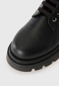 Dsquared2 UNISEX