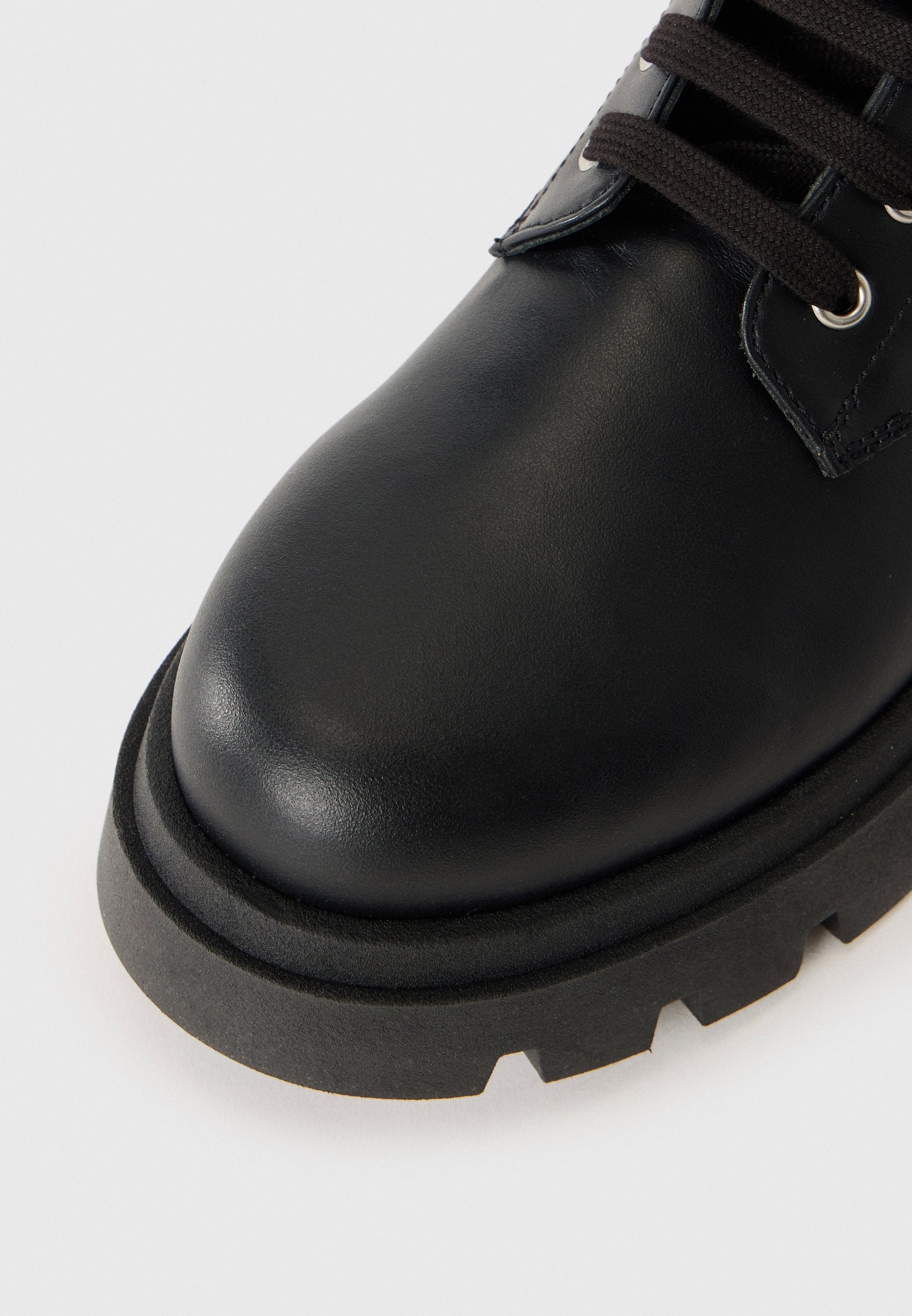 Dsquared2 UNISEX
