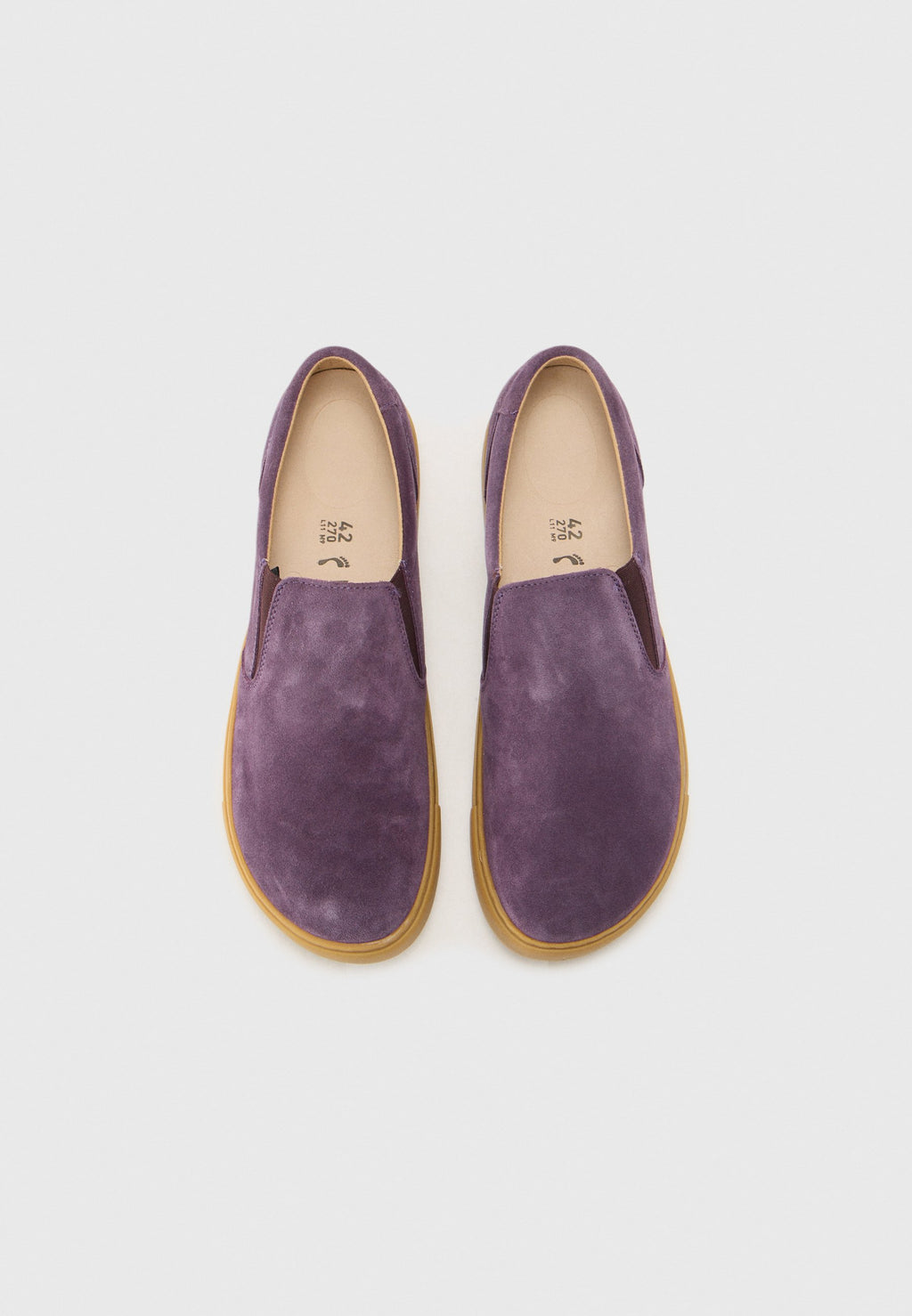 Birkenstock OSWEGO