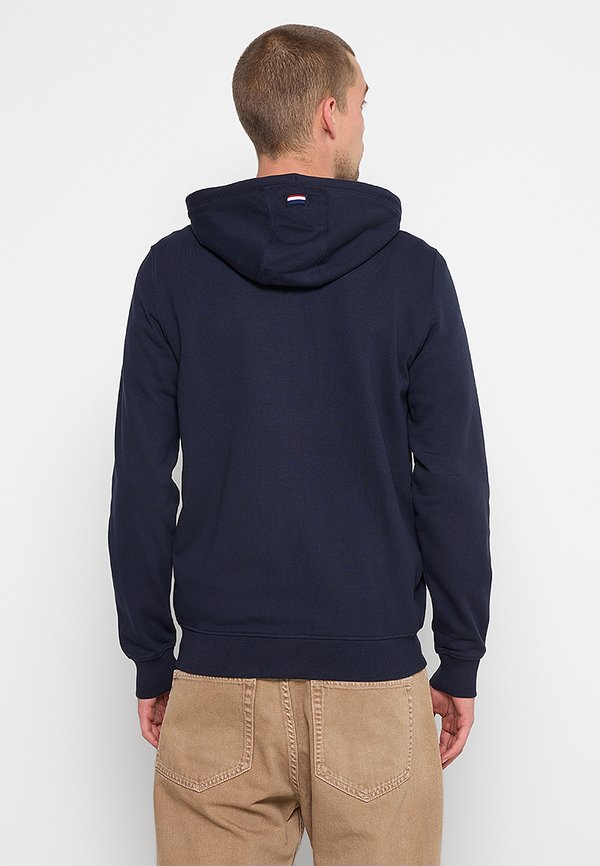U.S. Polo Assn.