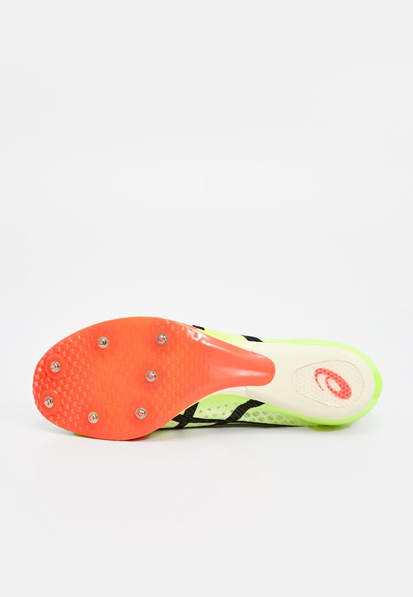 ASICS METASPEED SP PARIS