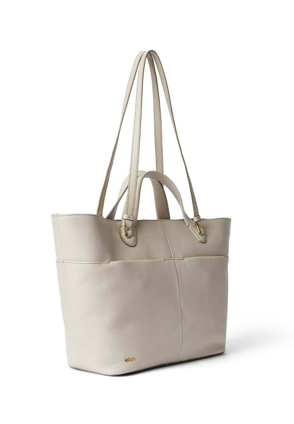 ECCO LEATHER GOODS