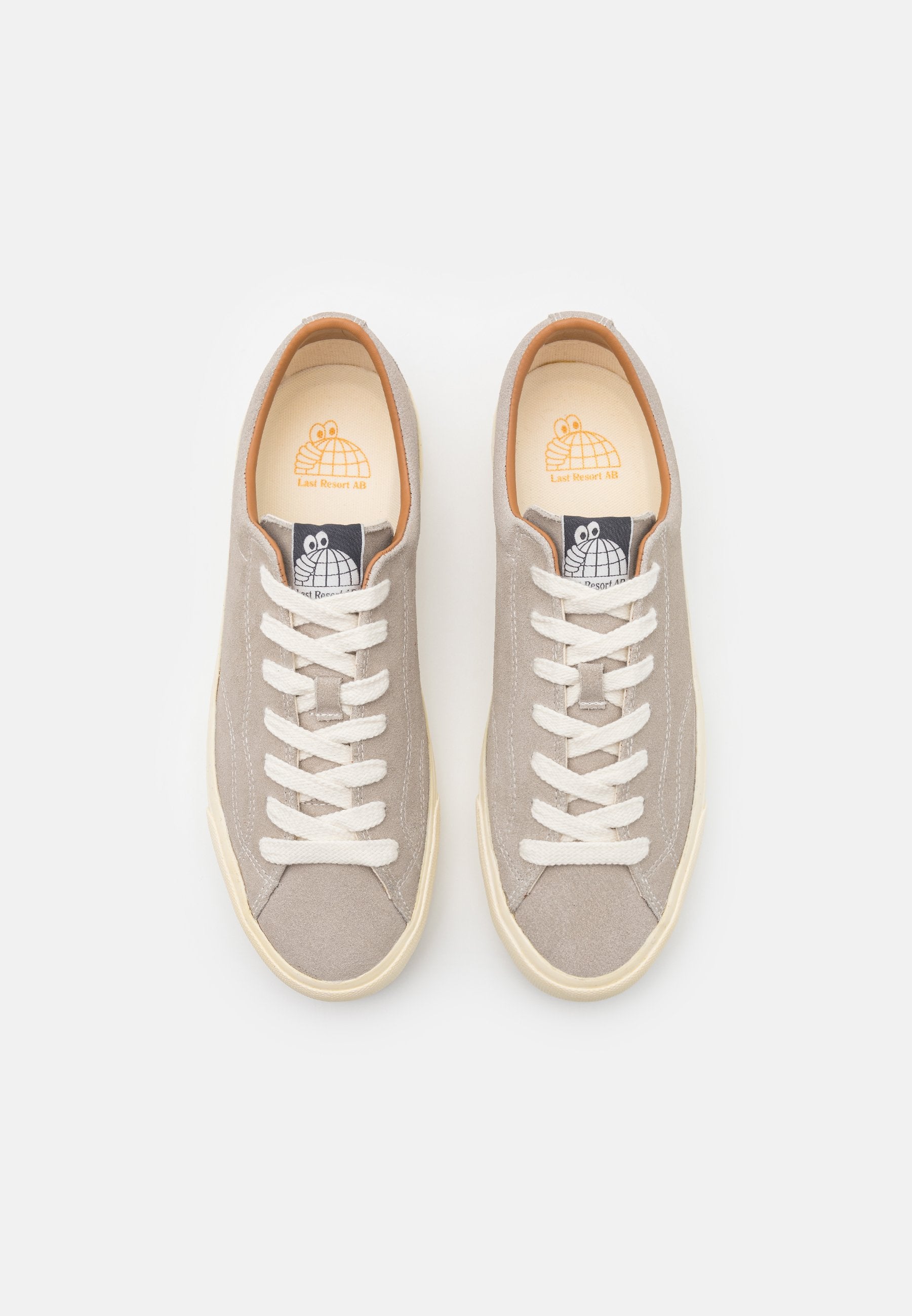 Last Resort AB UNISEX