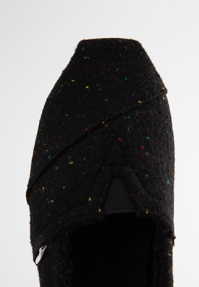 TOMS ALPARGATA