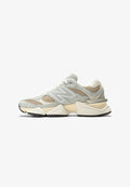 New Balance Trainers - lone star grey stoneware