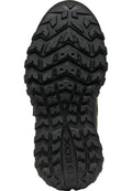 Geox SIMBYOS