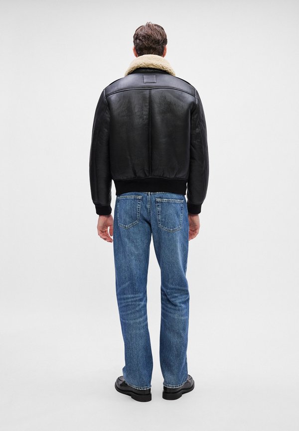 Calvin Klein FLIGHT JACKET