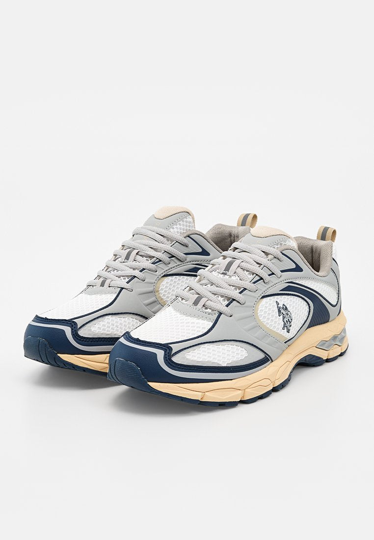 U.S. Polo Assn. SWIFT