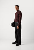 ROLL NECK  Media 1