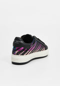 Kurt Geiger London LANEY