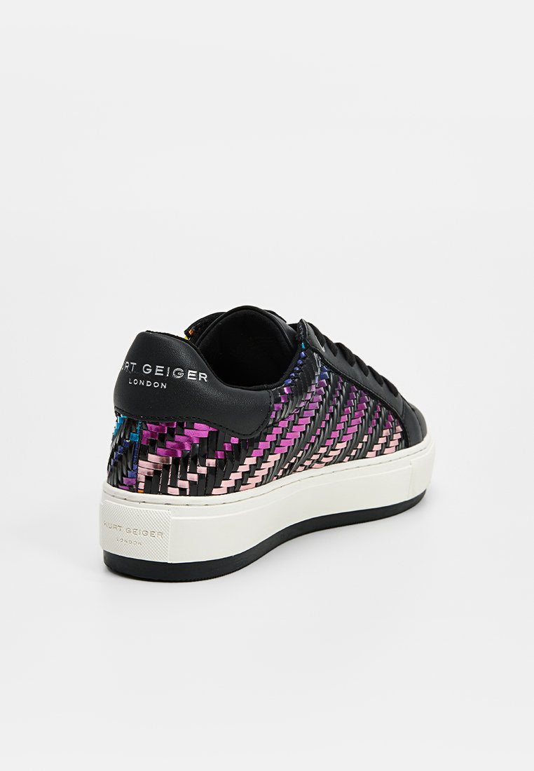 Kurt Geiger London LANEY