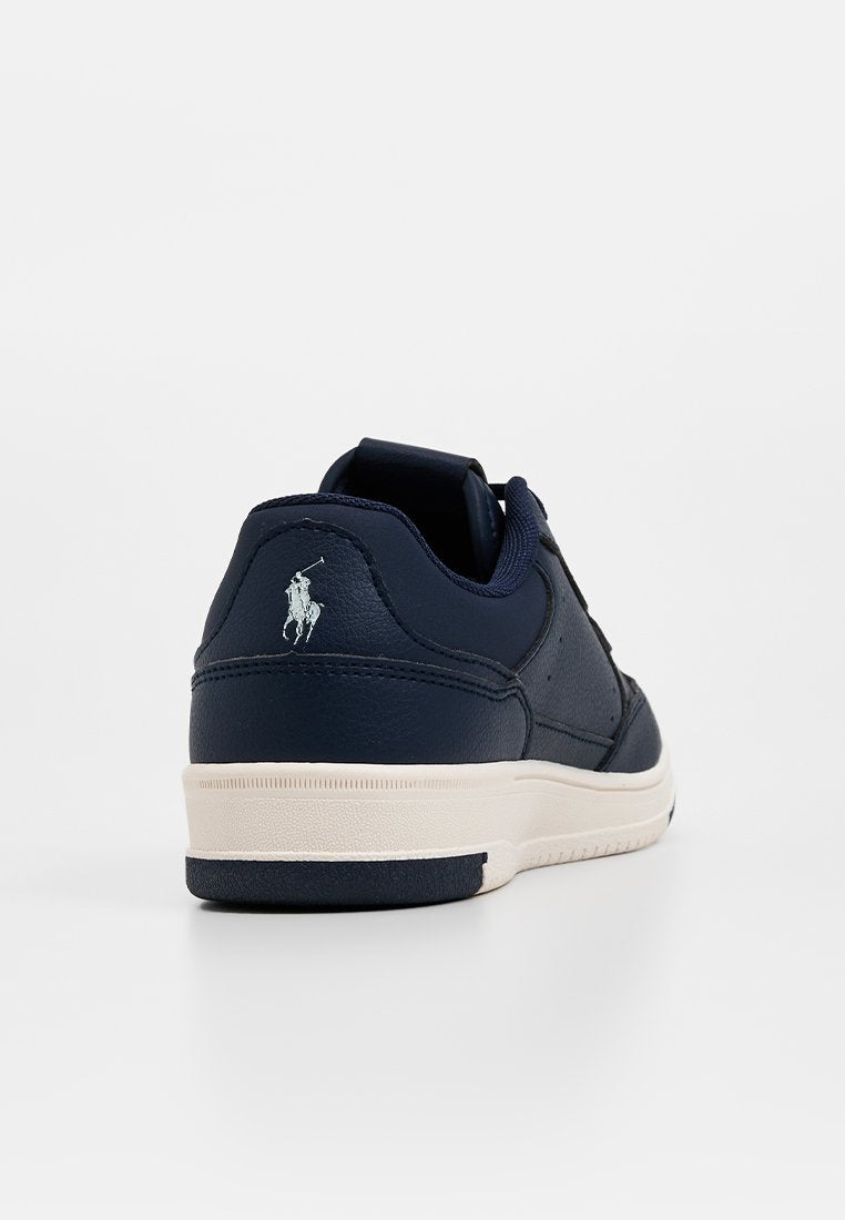 Polo Ralph Lauren MASTERS COURT II