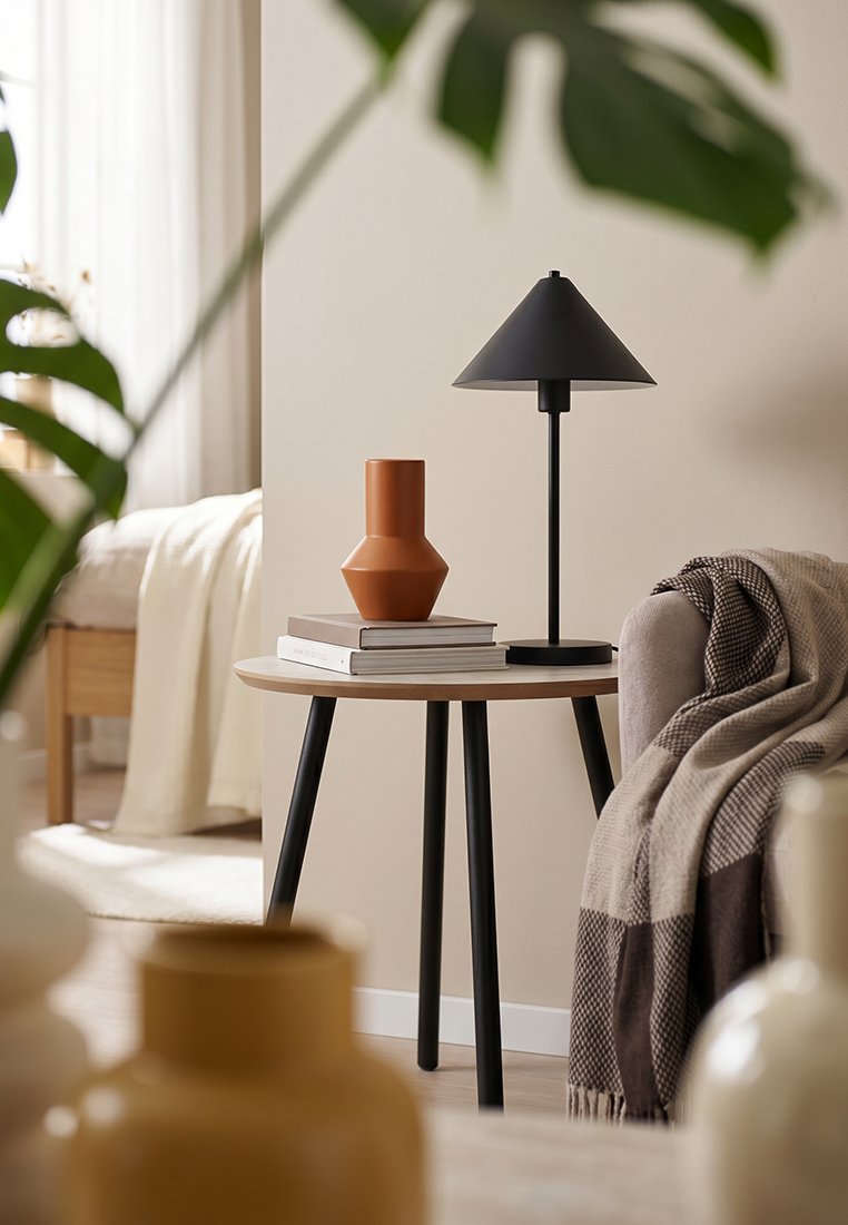 House Nordic AALST