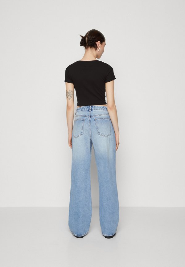 Billabong RACHEL