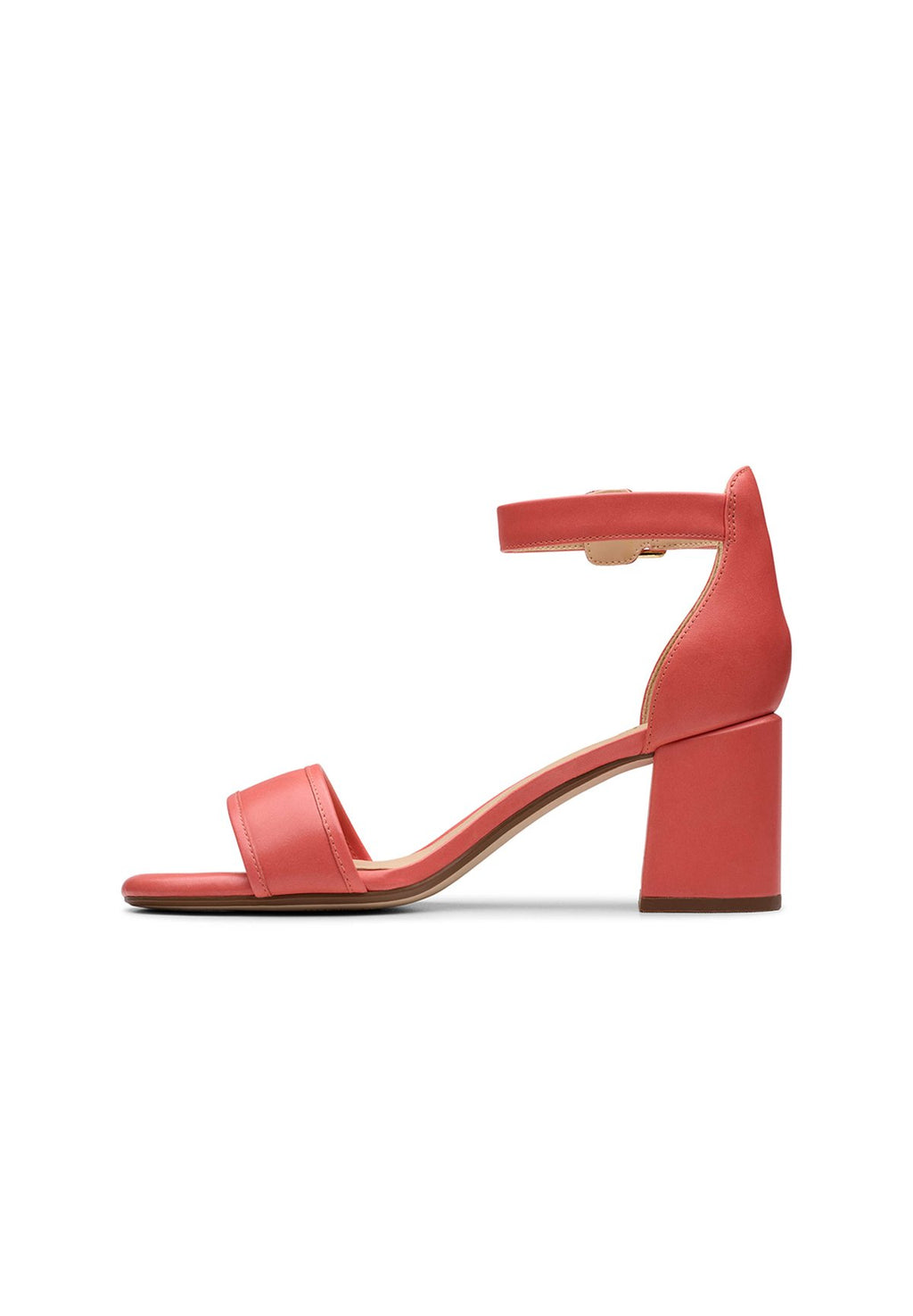 Clarks Originals  EZORIA MAE