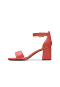 Clarks Originals  EZORIA MAE