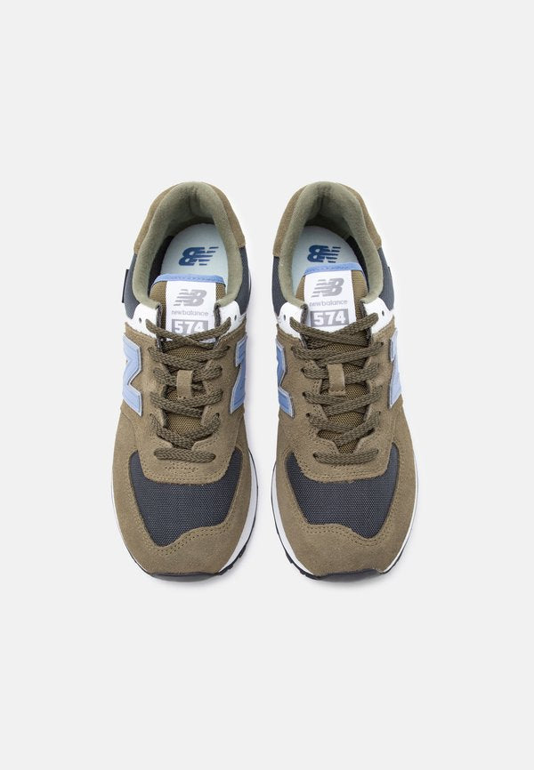 New Balance U574 UNISEX