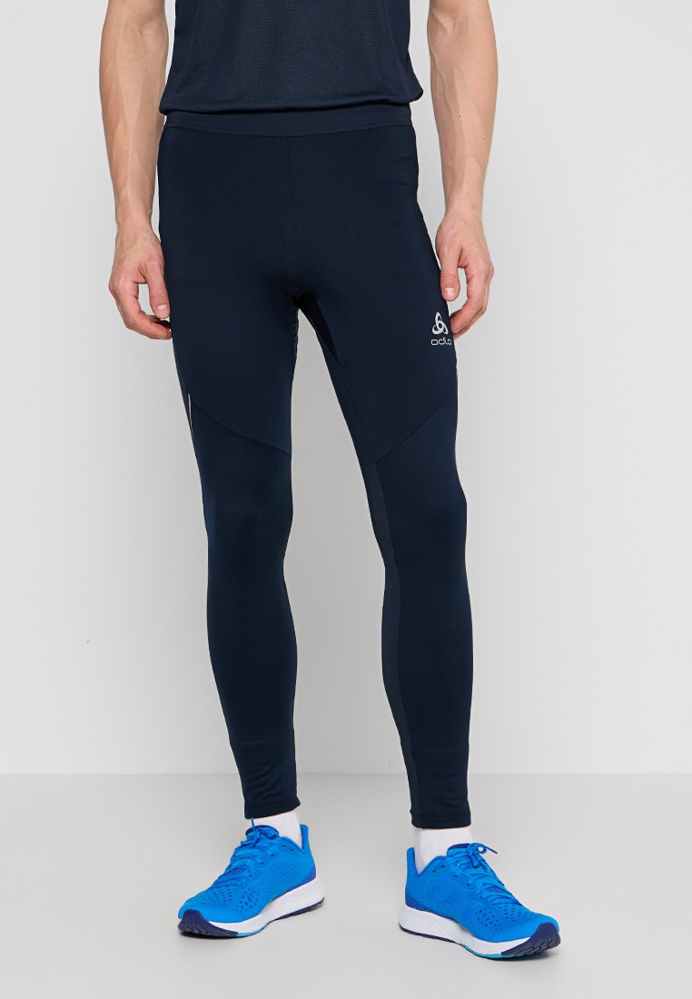 ODLO CERAMIWARM