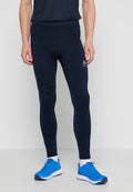 ODLO CERAMIWARM