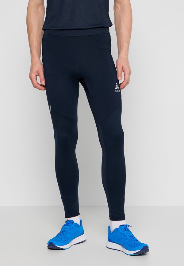ODLO CERAMIWARM