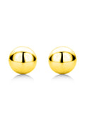 Diamant Exquis