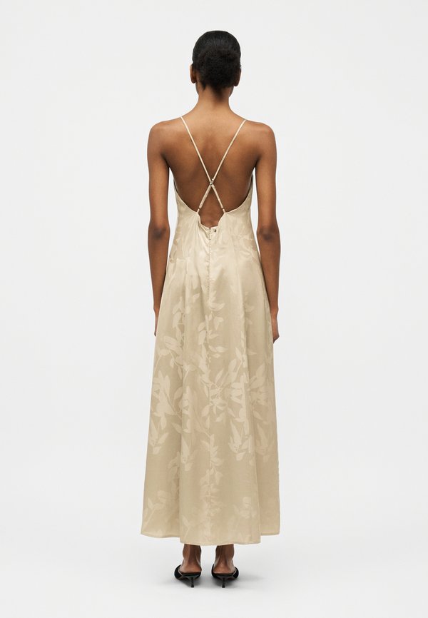 Armani Exchange DRESS