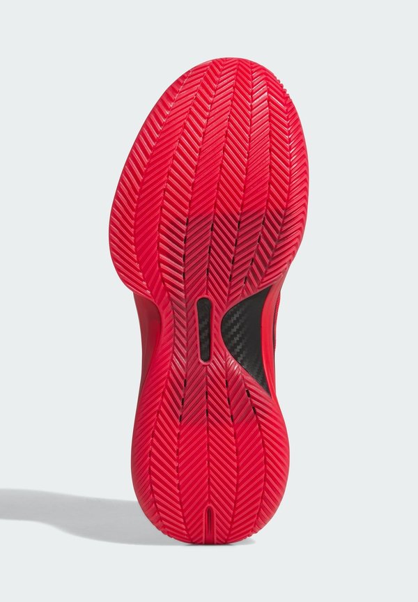 adidas Performance BASKETBALL