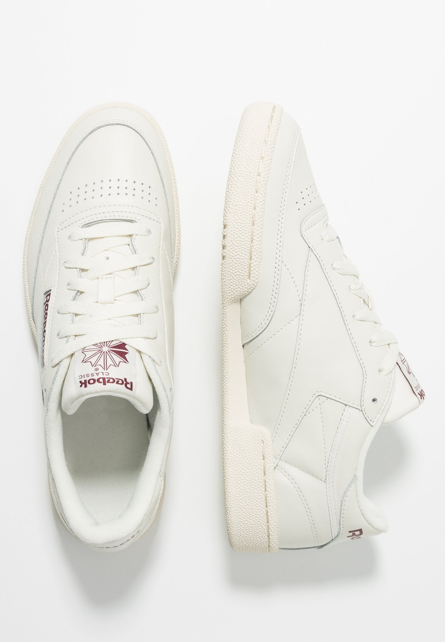 Reebok Classic CLUB C 85