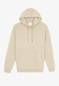 YOURTURN UNISEX RELAXED FIT HOODIE