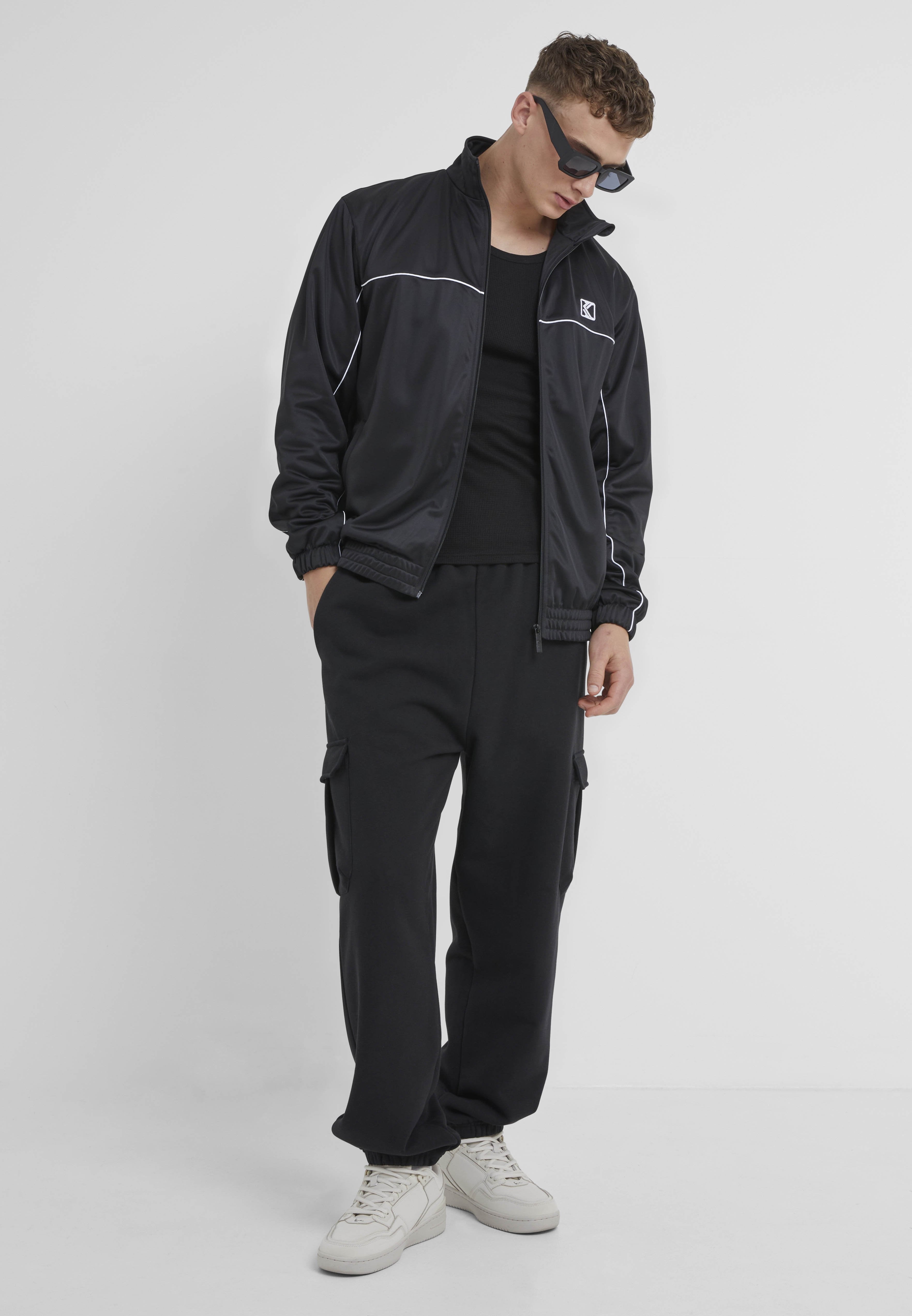Karl Kani