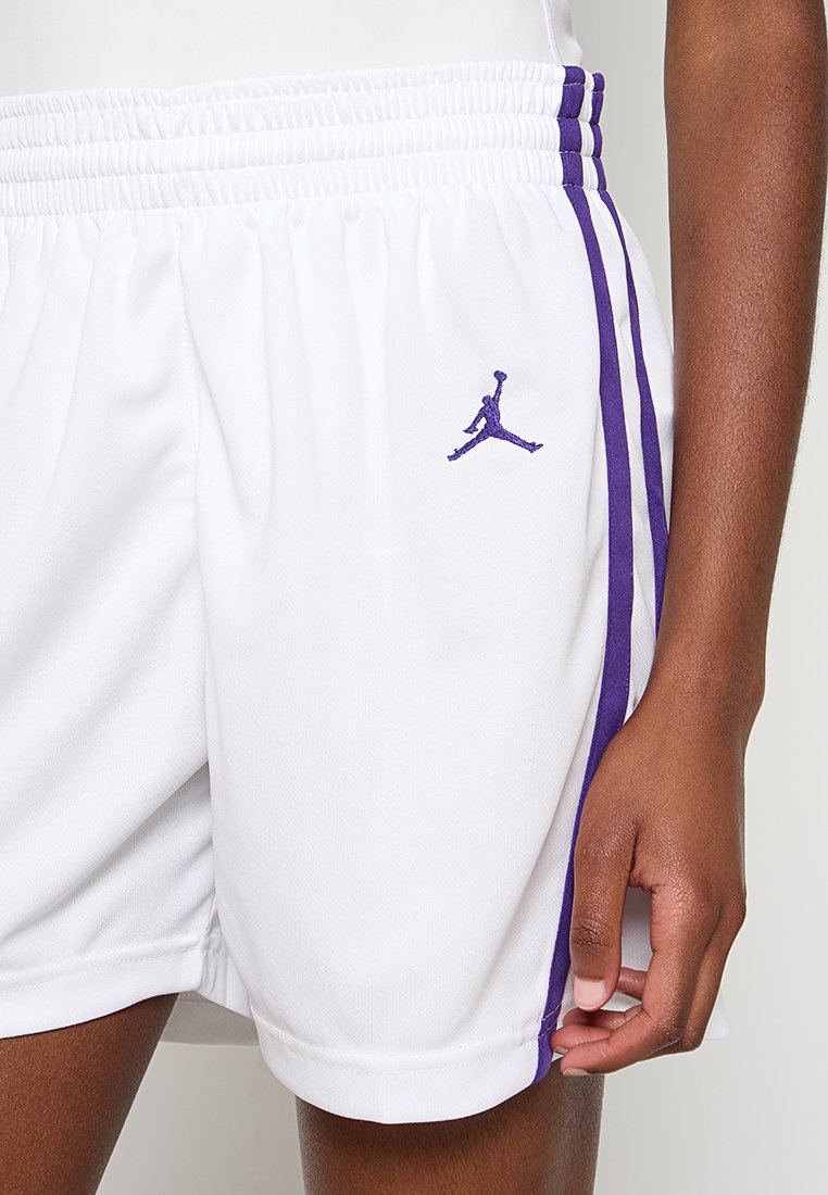Nike Performance