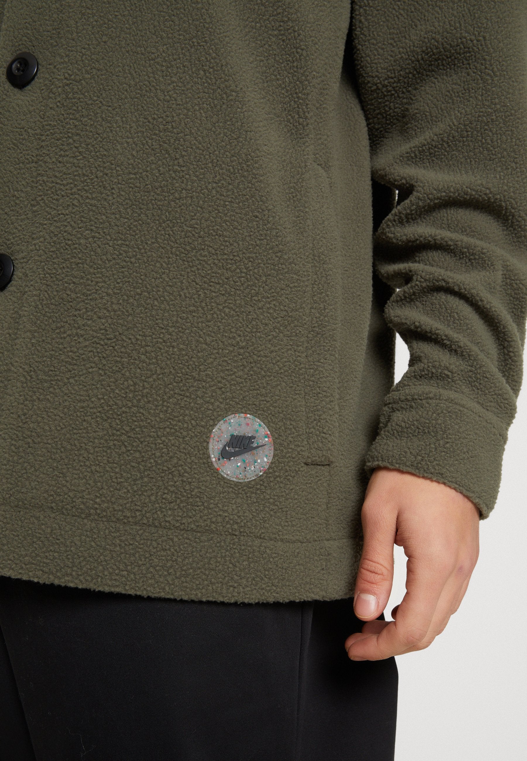 Nike Sportswear JACKET