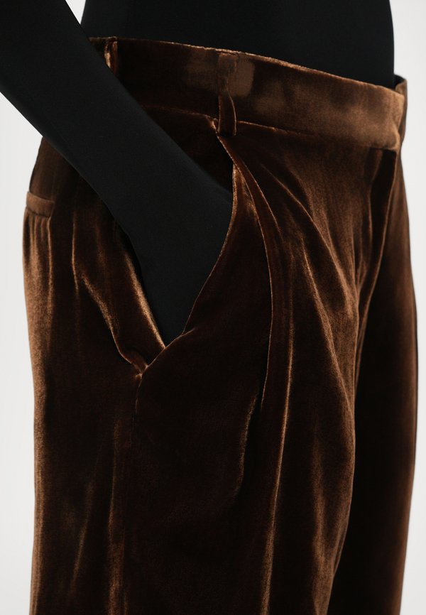 Roberto Cavalli TROUSERS