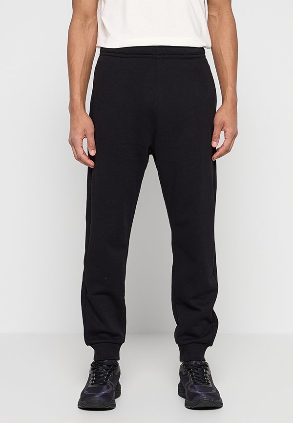 Fila RELAXED FIT