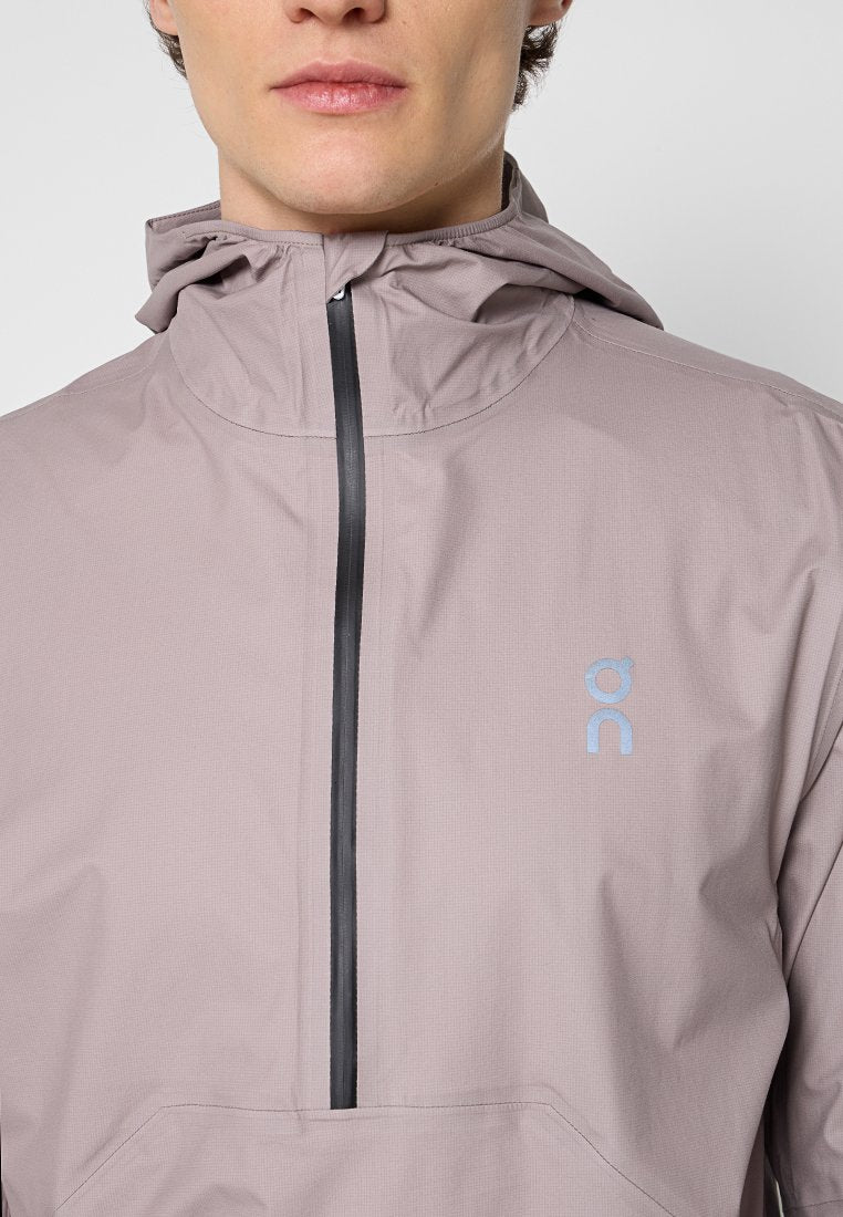 On Laufjacke Media 5